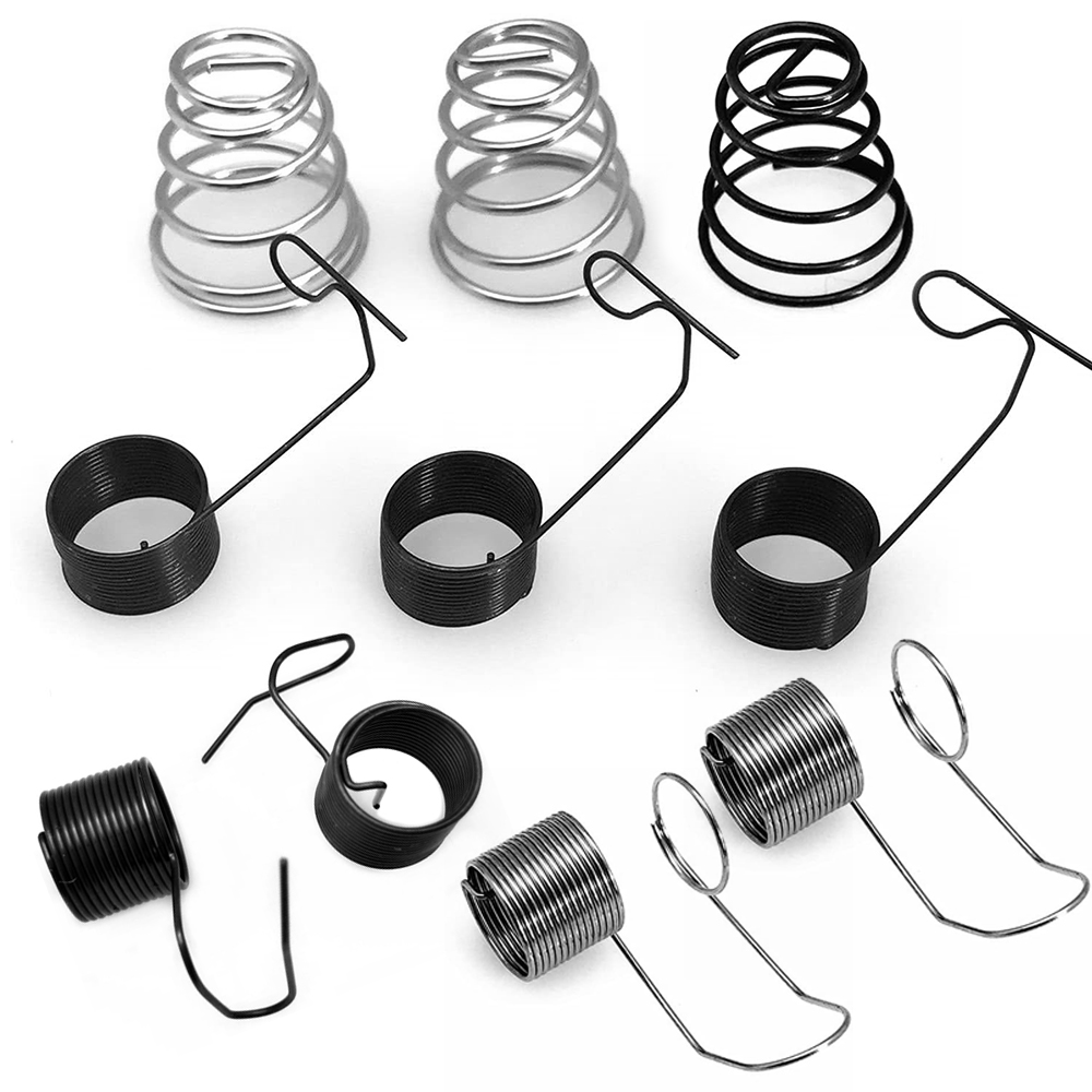Waxed Thread Linen - Sewing Machine Upper Thread Tension Check