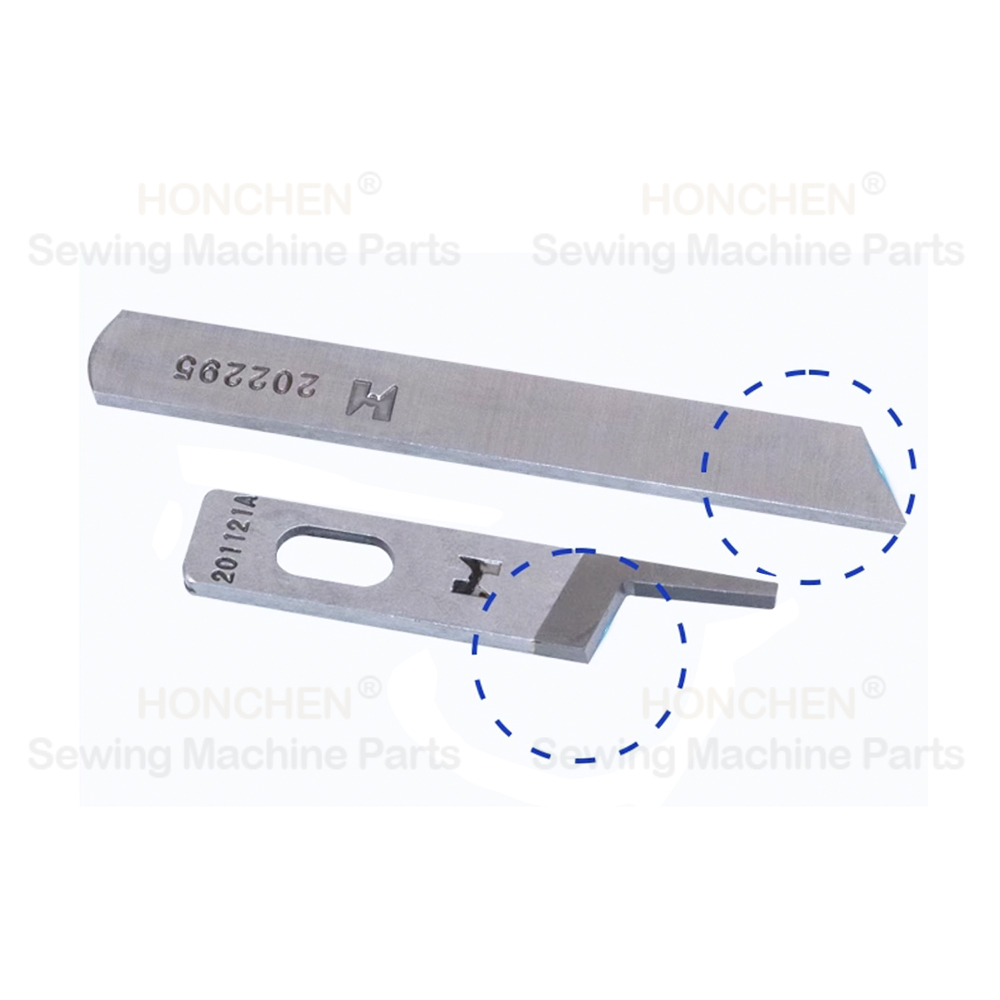 Overlock Sewing Machine Four T - Waxed Thread Linen ulasan dan harga