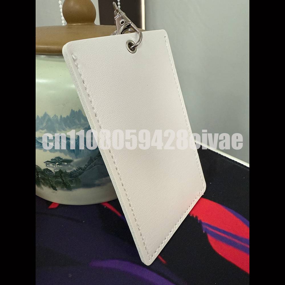 Xrp Ripple Crypto Digital Curr - Leather Work Is ulasan dan harga