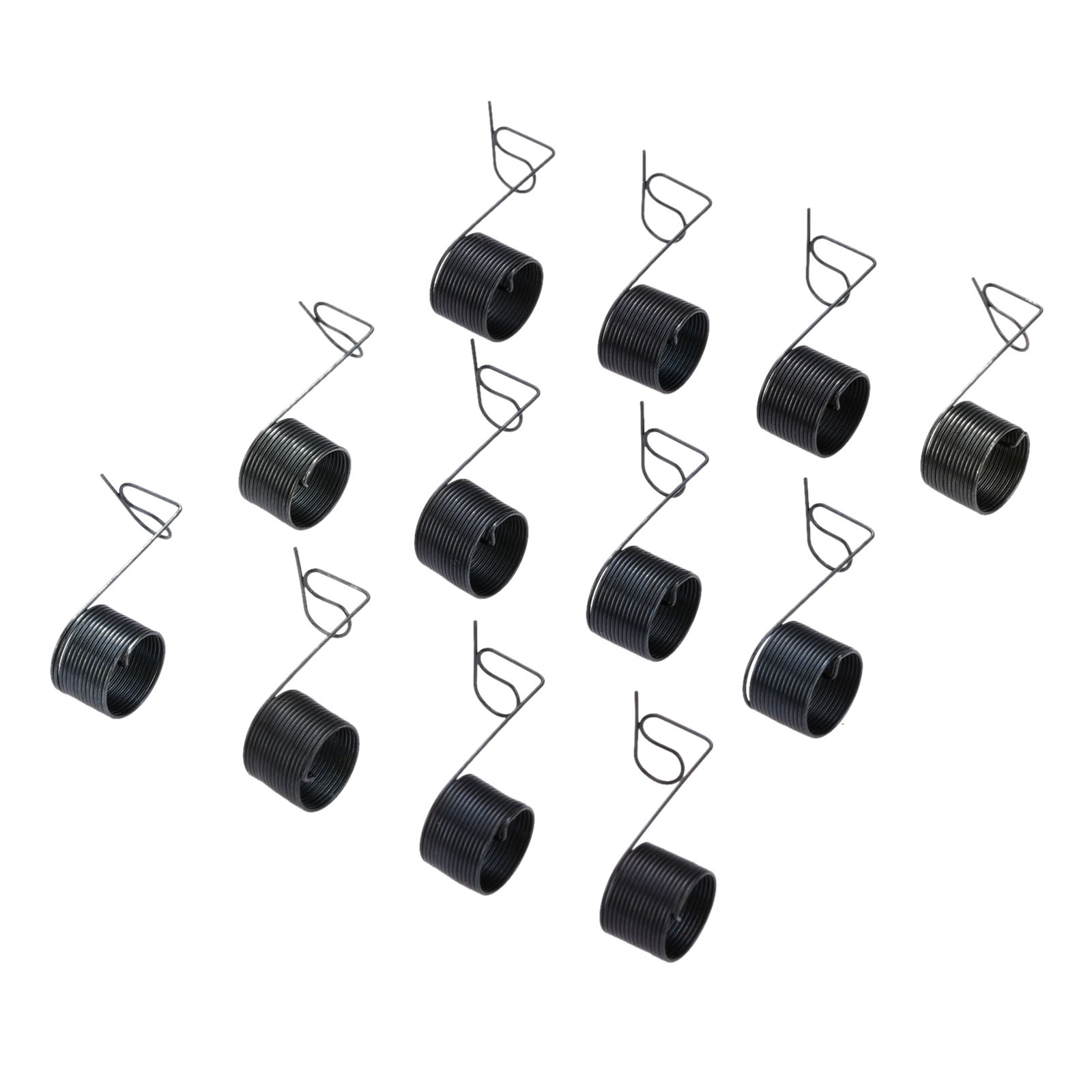 20pcs Old Household Sewing Mac - Waxed Thread Linen ulasan dan harga
