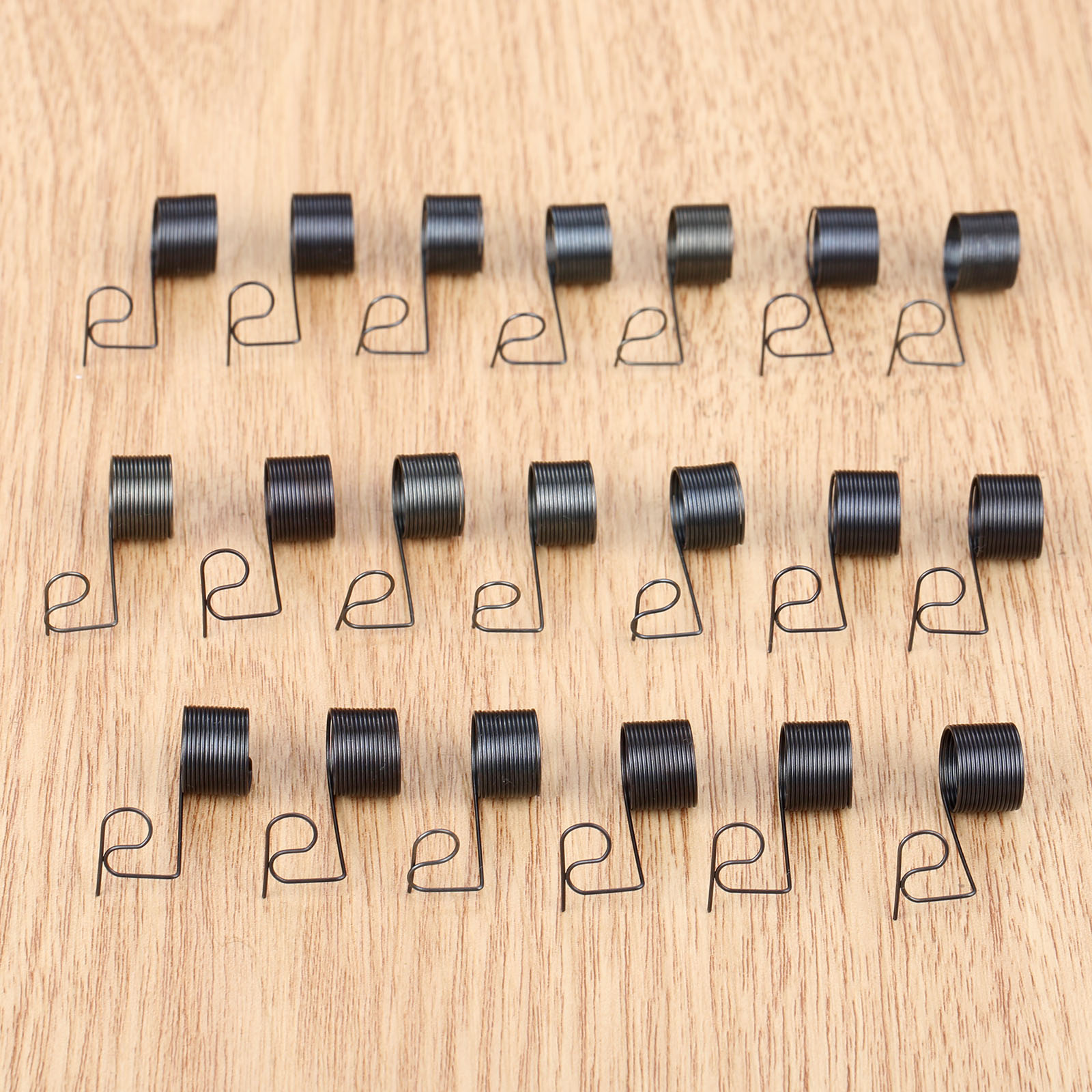 20pcs Old Household Sewing Mac - Waxed Thread Linen ulasan dan harga