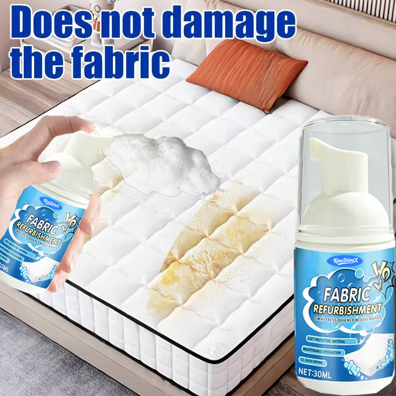 30Ml The Upgraded Water-Free F - Upholstery Leather Work ulasan dan harga
