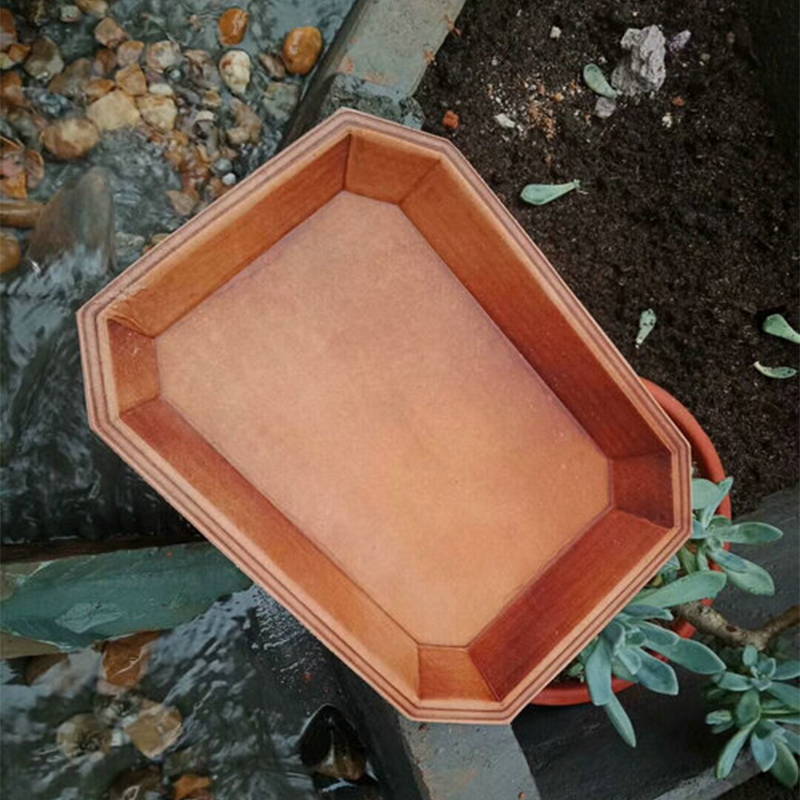 big size Hand-work Leather sha - Used Leatherwork Tools ulasan dan harga
