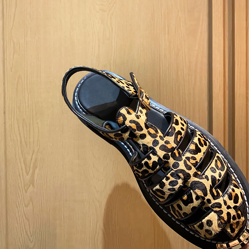 Rivet Design Womens 2025 New S - Leatherwork Rivets ulasan dan harga