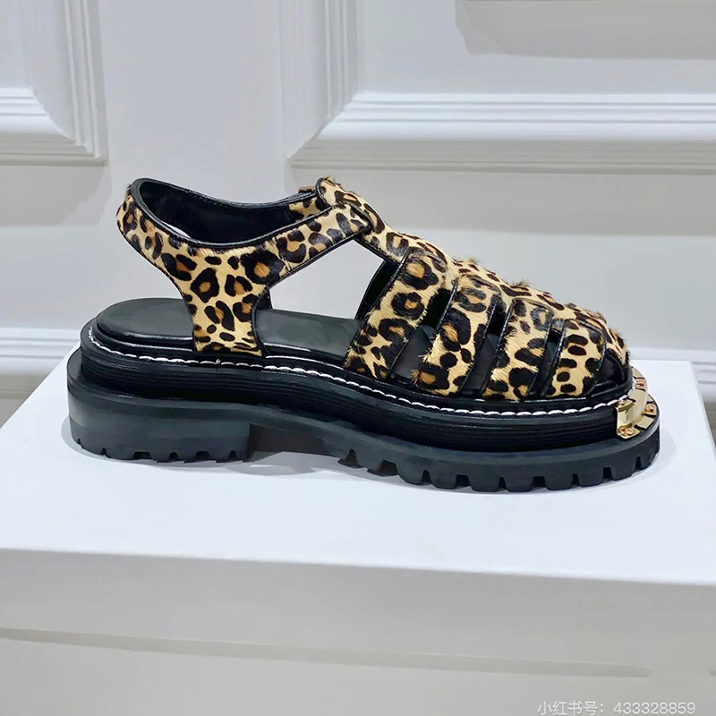 Rivet Design Womens 2025 New S - Leatherwork Rivets ulasan dan harga