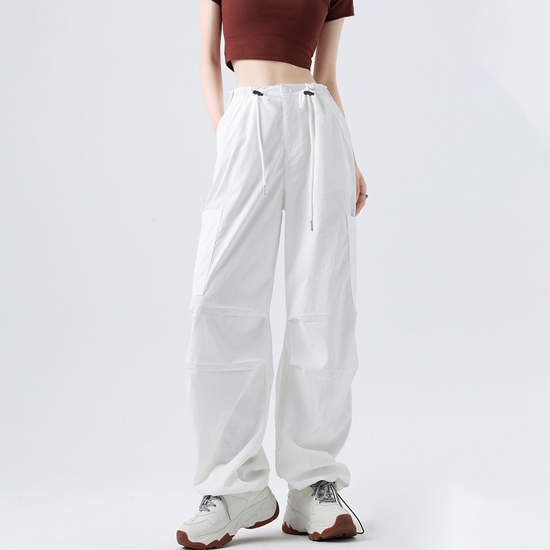 American Work Pants Women's Au - Leather Work Overalls ulasan dan harga
