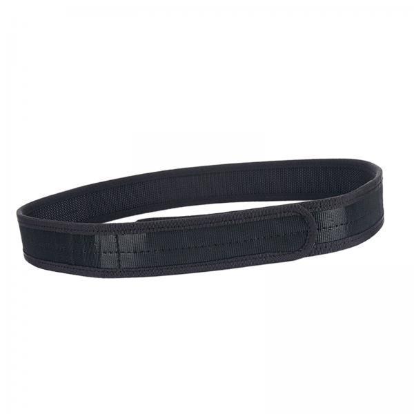 Black Nylon Inner Belt with St - Leather Work Overalls ulasan dan harga