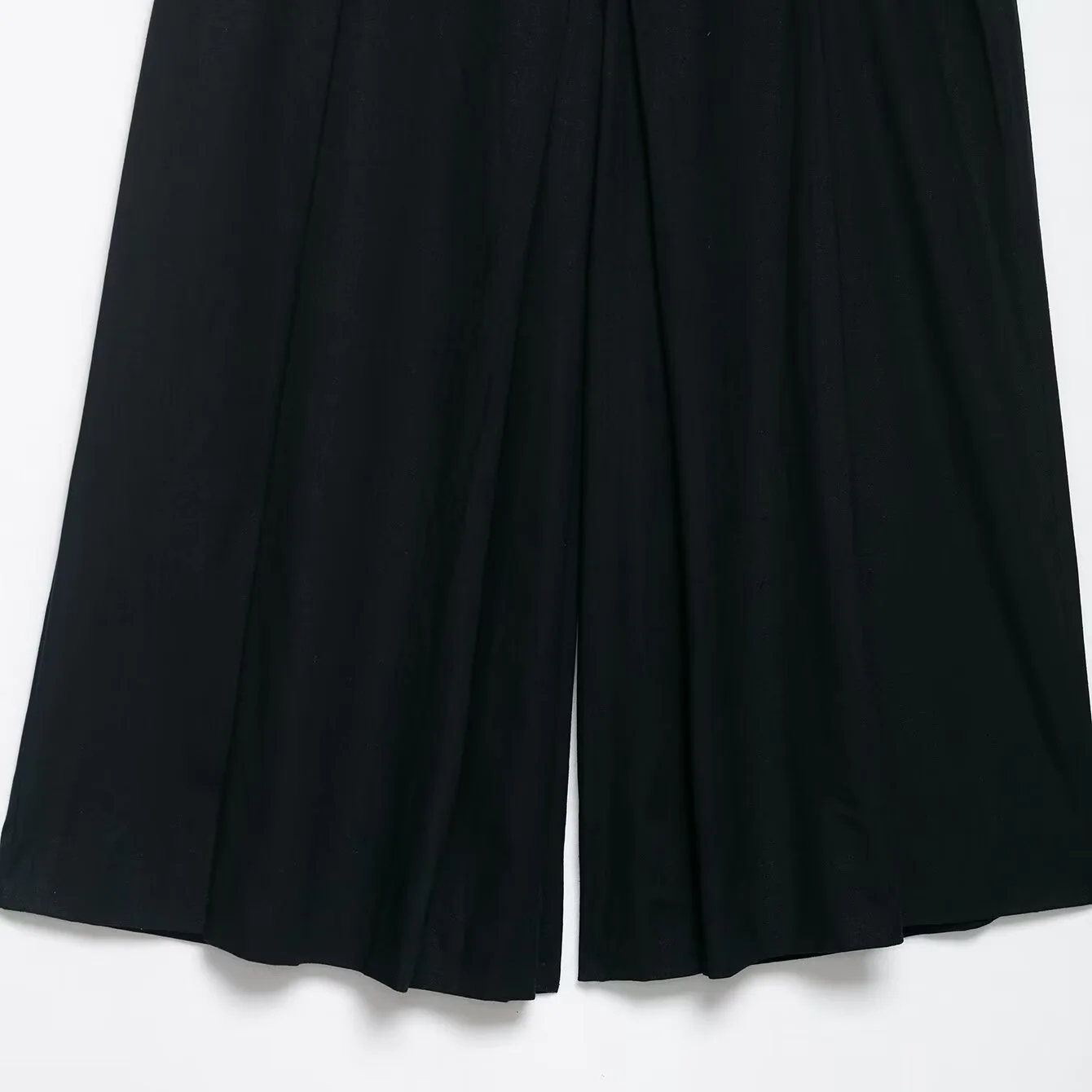 Bermuda Shorts for Women Dress - Leather Work Overalls ulasan dan harga
