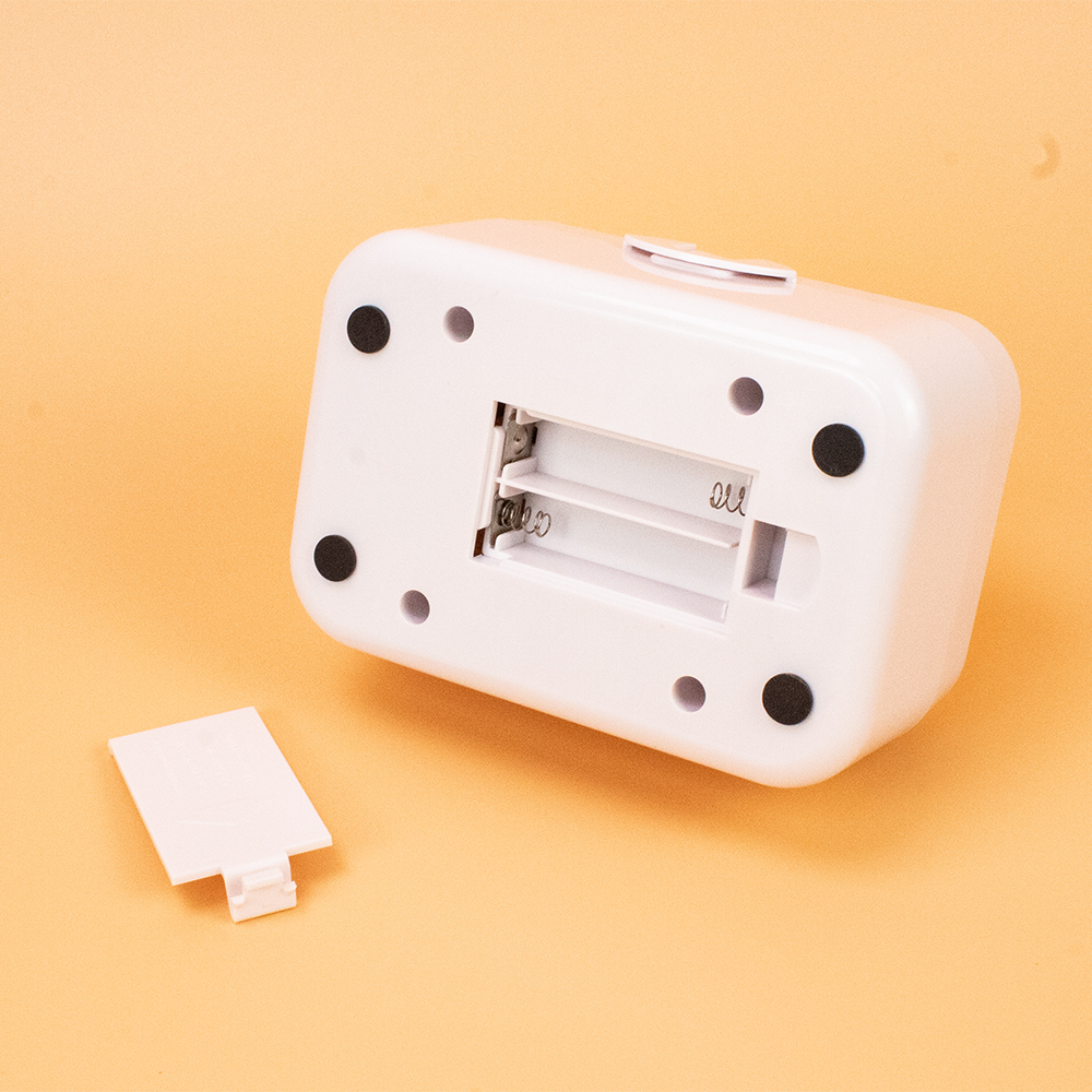 Electrical Automatic Bobbin Wi - Waxed Thread Linen ulasan dan harga