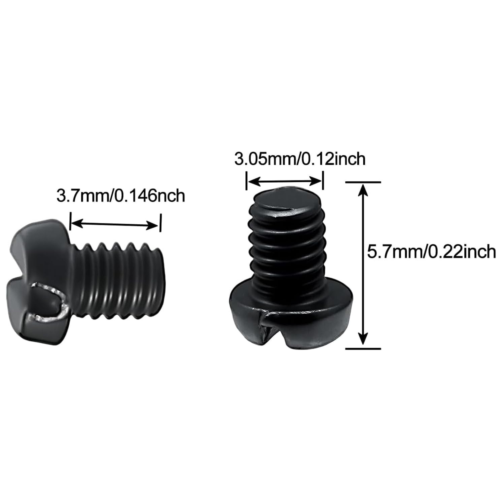 2set Needle Bar Thread Guard a - Waxed Thread Linen ulasan dan harga